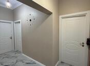 Продаётся 2-комн. новостройка 65 м², Абшеронcкий  р., photo 8 from 8