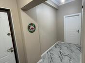 Продаётся 2-комн. новостройка 65 м², Абшеронcкий  р., photo 7 from 8