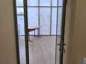 İcarəyə verilir  obyekt 325 m², Azadlıq Prospekti m., photo 2 from 8