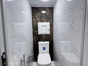Продаётся 2-комн. вторичка 54 м², пос. Говсан, photo 6 from 8