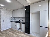 Продаётся 2-комн. вторичка 54 м², пос. Говсан, photo 1 from 8