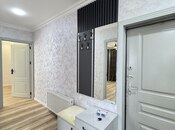 Продаётся 2-комн. вторичка 54 м², пос. Говсан, photo 8 from 8