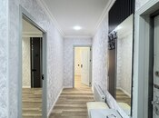 Продаётся 2-комн. вторичка 54 м², пос. Говсан, photo 7 from 8
