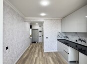 Продаётся 2-комн. вторичка 54 м², пос. Говсан, photo 3 from 8