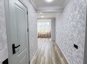 Продаётся 2-комн. вторичка 54 м², пос. Говсан, photo 5 from 8