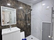 Продаётся 2-комн. вторичка 54 м², пос. Говсан, photo 4 from 8