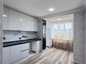 Продаётся 2-комн. вторичка 54 м², пос. Говсан, photo 2 from 8