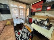 Продаётся 3-комн. вторичка 70 м², м. Ази Асланов, photo 7 from 8