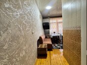 Продаётся 3-комн. вторичка 70 м², м. Ази Асланов, photo 6 from 8