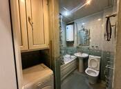 İcarəyə verilir 2 otaqlı köhnə tikili 60 m², İçəri Şəhər m., photo 5 from 8