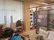 İcarəyə verilir  obyekt 229 m², Azadlıq Prospekti m., photo 4 from 8