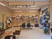 İcarəyə verilir  obyekt 229 m², Azadlıq Prospekti m., photo 1 from 8