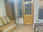 Продаётся 1-комн. вторичка 17.8 м², пос. Бакиханова, photo 1 from 4