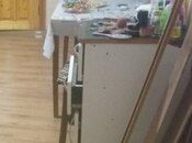Продаётся 1-комн. вторичка 17.8 м², пос. Бакиханова, photo 4 from 4
