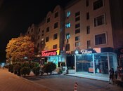 Продаётся 1-комн. вторичка 40 м², Наримановский  р., photo 1 from 8