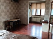 Продаётся 1-комн. вторичка 40 м², Наримановский  р., photo 3 from 8