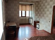 Продаётся 1-комн. вторичка 40 м², Наримановский  р., photo 5 from 8