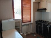 Продаётся 1-комн. вторичка 40 м², Наримановский  р., photo 2 from 8
