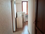 Продаётся 1-комн. вторичка 40 м², Наримановский  р., photo 7 from 8