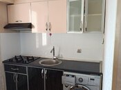 Продаётся 1-комн. вторичка 40 м², Наримановский  р., photo 4 from 8