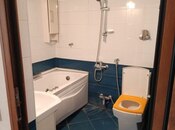 Продаётся 1-комн. вторичка 40 м², Наримановский  р., photo 8 from 8
