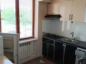 Продаётся 1-комн. вторичка 40 м², Наримановский  р., photo 6 from 8