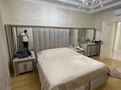 Сдаётся 3-комн. новостройка 150 м², м. 8 ноября, photo 8 from 8