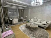 Сдаётся 3-комн. новостройка 150 м², м. 8 ноября, photo 3 from 8