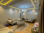 Сдаётся 3-комн. новостройка 150 м², м. 8 ноября, photo 5 from 8