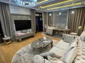 Сдаётся 3-комн. новостройка 150 м², м. 8 ноября, photo 2 from 8