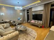 Сдаётся 3-комн. новостройка 150 м², м. 8 ноября, photo 6 from 8