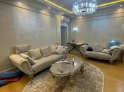 Сдаётся 3-комн. новостройка 150 м², м. 8 ноября, photo 4 from 8
