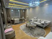 Сдаётся 3-комн. новостройка 150 м², м. 8 ноября, photo 7 from 8