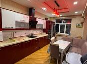 Продаётся 4-комн. новостройка 154 м², м. Кара Караев, photo 7 from 8