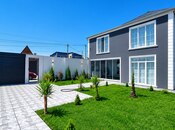 Сдаётся 5-комн. дом/дача 200 м², пос. Новханы, photo 3 from 8