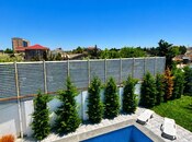 Сдаётся 5-комн. дом/дача 200 м², пос. Новханы, photo 8 from 8