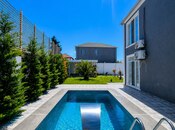 Сдаётся 5-комн. дом/дача 200 м², пос. Новханы, photo 7 from 8