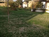 Satılır  torpaq 18 sot, Sea Breeze q., photo 6 from 8