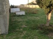 Satılır  torpaq 18 sot, Sea Breeze q., photo 7 from 8