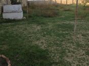 Satılır  torpaq 18 sot, Sea Breeze q., photo 4 from 8