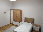 Satılır 3 otaqlı yeni tikili 96.3 m², Nəriman Nərimanov m., photo 7 from 8