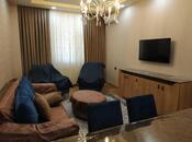 Satılır 3 otaqlı yeni tikili 96.3 m², Nəriman Nərimanov m., photo 2 from 8