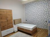 Satılır 3 otaqlı yeni tikili 96.3 m², Nəriman Nərimanov m., photo 6 from 8