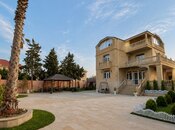 Сдаётся 6-комн. дом/дача 350 м², пос. Мардакан, photo 6 from 8