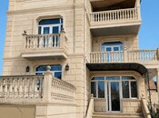 Сдаётся 6-комн. дом/дача 350 м², пос. Мардакан, photo 2 from 8