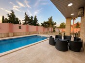 Сдаётся 6-комн. дом/дача 350 м², пос. Мардакан, photo 3 from 8