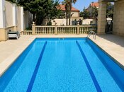 Сдаётся 6-комн. дом/дача 350 м², пос. Мардакан, photo 4 from 8