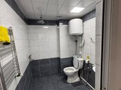 İcarəyə verilir 5 otaqlı ofis 111 m², Həzi Aslanov m., photo 6 from 6