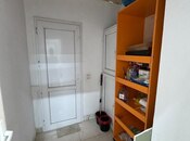 İcarəyə verilir 5 otaqlı ofis 111 m², Həzi Aslanov m., photo 5 from 6