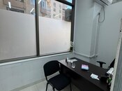 İcarəyə verilir 5 otaqlı ofis 111 m², Həzi Aslanov m., photo 3 from 6